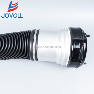 Scossa di Front Left Right Air Suspension per la classe W221 2213204913 di s di Mercedes-Benz 2213209313 2213200038