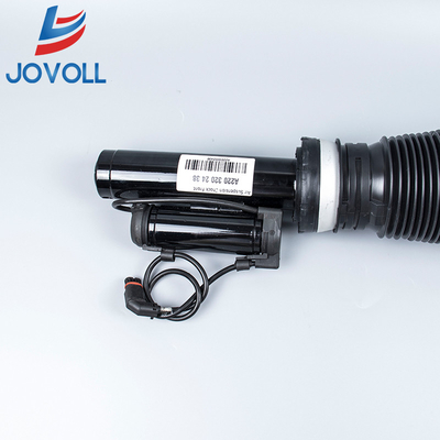 Scossa di Front Left Right Air Suspension per la classe W221 2213204913 di s di Mercedes-Benz 2213209313 2213200038