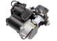 Pompa del compressore della sospensione dell'aria LR023964 per la gamma Rover Sport di Land Rover LR3 LR4
