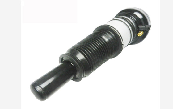 Ammortizzatore della sospensione dell'aria di 4G0616039L 4G0616039N per Audi A8 D4 Front Pneumatic Suspension Strut