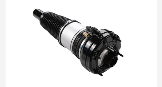 Ammortizzatore della sospensione dell'aria di 4G0616039L 4G0616039N per Audi A8 D4 Front Pneumatic Suspension Strut