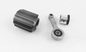 Varia l'anello di Kit Cylinder Conneacting Rod And della riparazione del compressore d'aria LR023964 di Rover Sport Discovery 3
