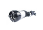 A2223208113 A2223208213 per Mercedes W222 4Matic Front Air Suspension Shock Absorbers