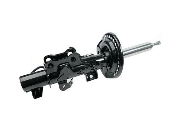 Ammortizzatore di Front Left Right Air Suspension 23247469 23247470 per il ATS 2013-19 di Cadillac CTS 2.0/3.6L