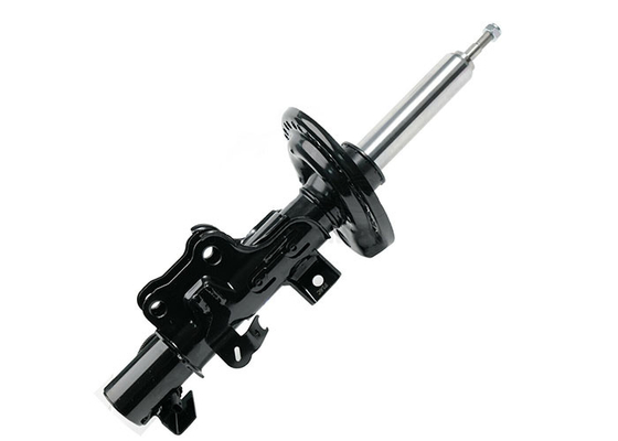 Ammortizzatore di Front Left Right Air Suspension 23247469 23247470 per il ATS 2013-19 di Cadillac CTS 2.0/3.6L