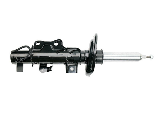 Ammortizzatore di Front Left Right Air Suspension 23247469 23247470 per il ATS 2013-19 di Cadillac CTS 2.0/3.6L