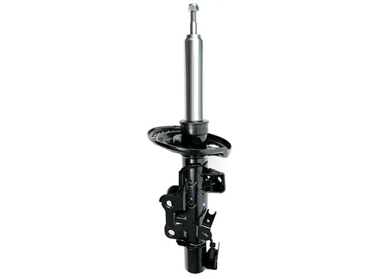Ammortizzatore di Front Left Right Air Suspension 23247469 23247470 per il ATS 2013-19 di Cadillac CTS 2.0/3.6L