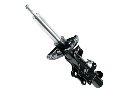 Ammortizzatore di Front Left Right Air Suspension 23247469 23247470 per il ATS 2013-19 di Cadillac CTS 2.0/3.6L