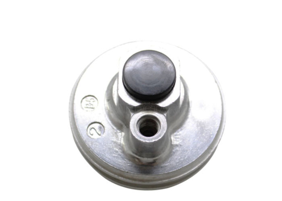 Valvola di mandata dei corredi di riparazione di scossa della sospensione dell'aria per la parte anteriore A1663201313 A1663201413 di Mercedes Benz W166