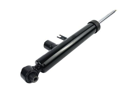 Ammortizzatore posteriore 37126852927 per BMW F30 F80 320i 328i 328d 335i 2012-2015 con controllo elettrico.