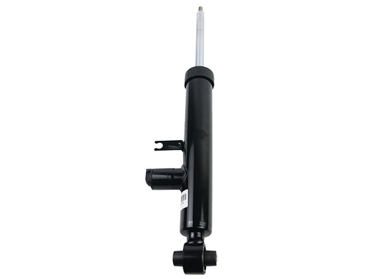 Ammortizzatore posteriore 37126852927 per BMW F30 F80 320i 328i 328d 335i 2012-2015 con controllo elettrico.