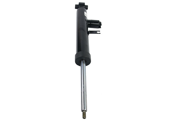 Ammortizzatore posteriore 37126852927 per BMW F30 F80 320i 328i 328d 335i 2012-2015 con controllo elettrico.