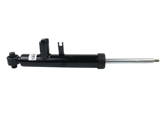 Ammortizzatore posteriore 37126852927 per BMW F30 F80 320i 328i 328d 335i 2012-2015 con controllo elettrico.