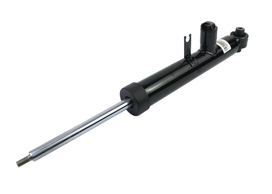 Ammortizzatore posteriore 37126852927 per BMW F30 F80 320i 328i 328d 335i 2012-2015 con controllo elettrico.