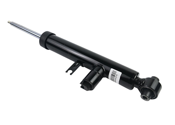 Ammortizzatore posteriore 37126852927 per BMW F30 F80 320i 328i 328d 335i 2012-2015 con controllo elettrico.