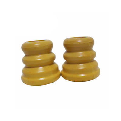 Dentro la riparazione di gomma Kit For Audi Q7/Caienna Front Air Suspension Shock 7P6616039N della sospensione dell'aria dell'amplificatore