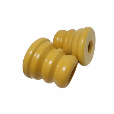 Dentro la riparazione di gomma Kit For Audi Q7/Caienna Front Air Suspension Shock 7P6616039N della sospensione dell'aria dell'amplificatore