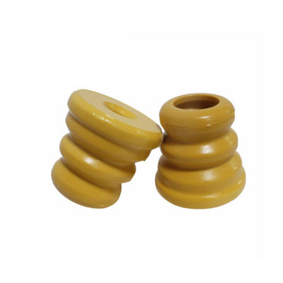 Dentro la riparazione di gomma Kit For Audi Q7/Caienna Front Air Suspension Shock 7P6616039N della sospensione dell'aria dell'amplificatore