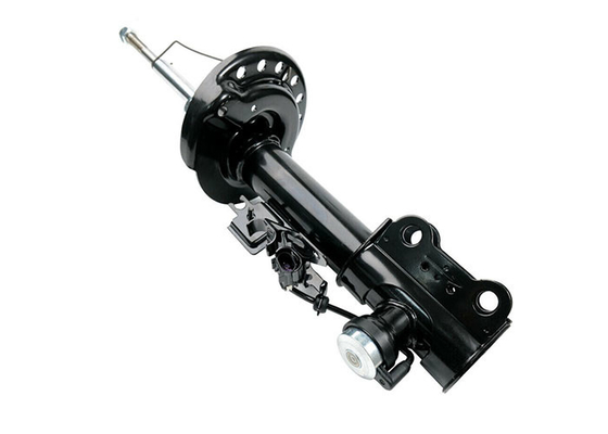 22793801 20884458 puntoni Front And Rear Fit Cadillac SRX 2010-2016 dell'ammortizzatore della sospensione dell'aria