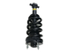 25888675 19353951 Front Shock Absorbers Assy For Cadillac Escalade GMC il Yukon/XL 1500/Tahoe 07-14