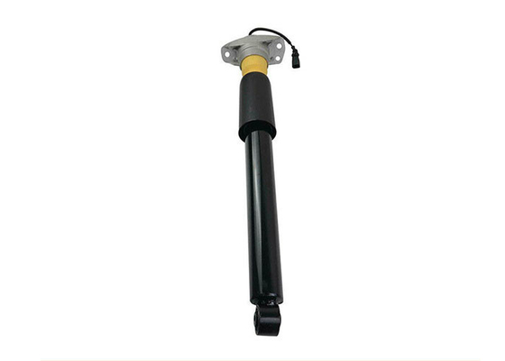 Assy destro e sinistro posteriore 4G0616031AD dell'ammortizzatore di Allroad Quattro per Audi A6 C7 4G A7