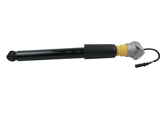 Assy destro e sinistro posteriore 4G0616031AD dell'ammortizzatore di Allroad Quattro per Audi A6 C7 4G A7
