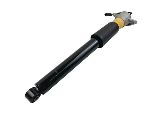 Assy destro e sinistro posteriore 4G0616031AD dell'ammortizzatore di Allroad Quattro per Audi A6 C7 4G A7