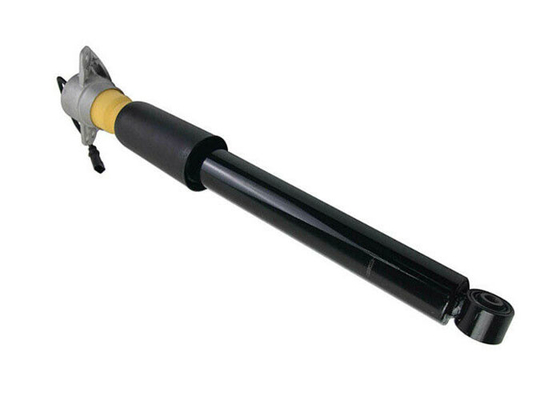 Assy destro e sinistro posteriore 4G0616031AD dell'ammortizzatore di Allroad Quattro per Audi A6 C7 4G A7