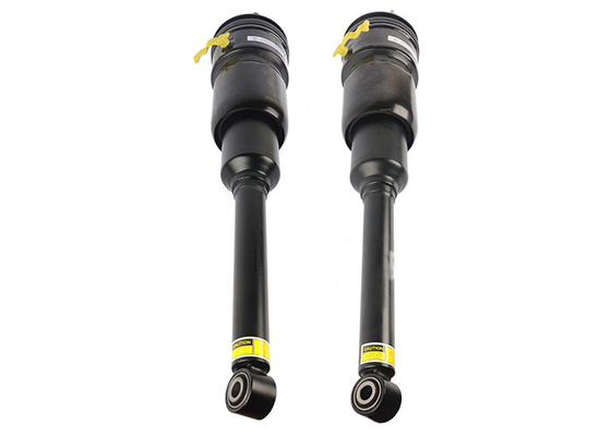 L'ammortizzatore da sinistra a destra posteriore della sospensione 4809050150 4809050151 misura Lexus LS460 LS600H 4WD 2009-2016