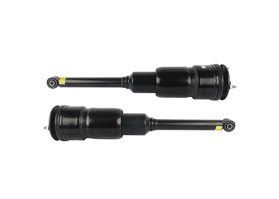 L'ammortizzatore da sinistra a destra posteriore della sospensione 4809050150 4809050151 misura Lexus LS460 LS600H 4WD 2009-2016