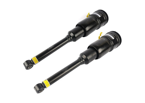 L'ammortizzatore da sinistra a destra posteriore della sospensione 4809050150 4809050151 misura Lexus LS460 LS600H 4WD 2009-2016