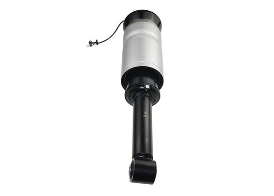 Puntone di Front Air Suspension Shock Absorber per terra Rover Range Rover Sport Discovery 4 W/VDS LR019994
