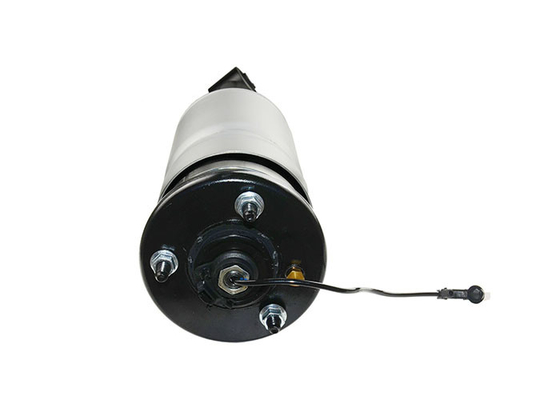 Puntone di Front Air Suspension Shock Absorber per terra Rover Range Rover Sport Discovery 4 W/VDS LR019994