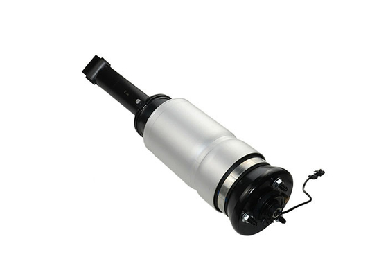 Puntone di Front Air Suspension Shock Absorber per terra Rover Range Rover Sport Discovery 4 W/VDS LR019994