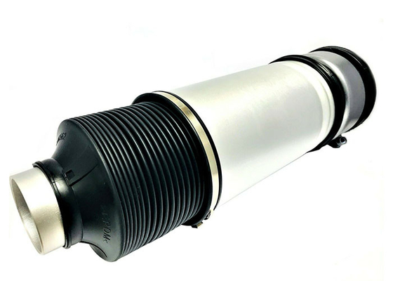 La sospensione dell'aria della parte posteriore di serie E65 E66 di BMW 7 muggisce la molla pneumatica 37126785536 37126785535