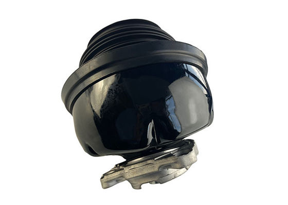 Borsa della primavera di A2123203138 A2123203238 Front Suspension Repair Kit Air per Mercedes Benz W212 CLS W218 2010-2016