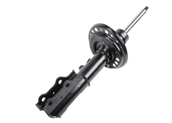 Controllo elettrico 2017-2020 di Cadillac XT5 Front Strut Shock Absorber With 84002180 84002181