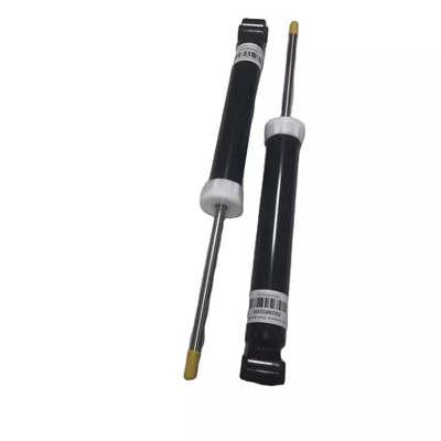 ammortizzatore posteriore dell'ammortizzatore 33526852425 33526852426 per BMW Mini Cooper F55 F56 F57 2013-2020