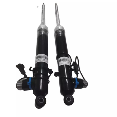 Controllo elettrico da sinistra a destra posteriore dell'ammortizzatore della sospensione dell'aria di ASH-85853 ASH-85852 per Lincoln MKC 2,0 2.3L 2015-2019