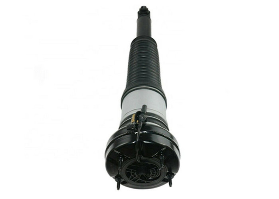 Ammortizzatori da sinistra a destra posteriori della sospensione dell'aria per Audi A8 S8 D4 4H A8 Quattro 4H0616002 4H0616001