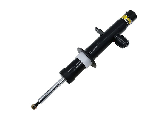 Ammortizzatore della sospensione dell'aria del puntone anteriore sinistro destro VDC 37106869019 37106869021 per BMW X5 G05 2019-2020