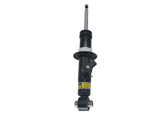Ammortizzatore posteriore sinistro destro Struts 37106869023 37106869024 Per BMW X5 G05 RWD xDrive 19-22