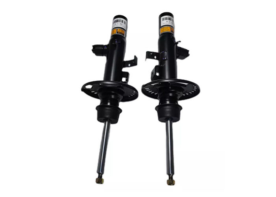 6887934 6887157 parti della sospensione dell'aria per l'ammortizzatore anteriore 2017-2020 di BMW X3 G01 X4 G02 con EDC VDC