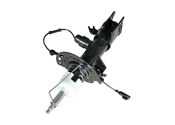 AST-24742 AST-24743 Ammortizzatore anteriore con sensore elettrico per Lincoln Continental 2017-2020