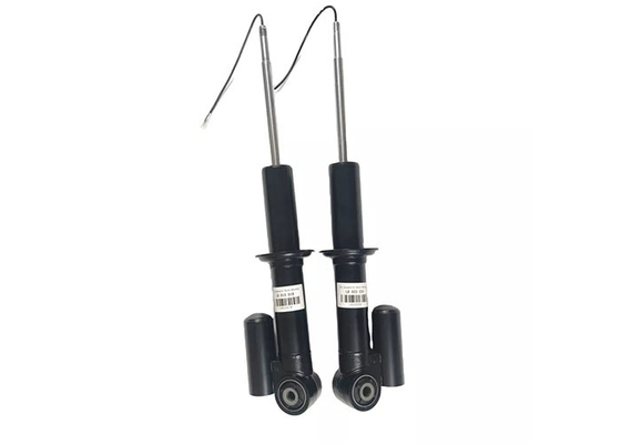 LR023234 LR032651 LR015020 Ammortizzatore Posteriore Ammortizzatore Con VDS Per Range Rover Sport Discovery IV L319 L320