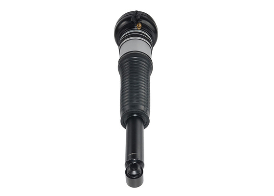 4H0616002AB Ammortizzatore sospensione pneumatica posteriore 4H0616001AB Adatto per Audi A8 D4 4H Bentley Mulsanne 2010-2018 NUOVO