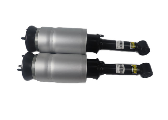 Ammortizzatore anteriore della sospensione dell'aria RNB501250 per Land Rover Range Rover Sport Discovery 3/L320