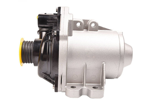 Pompa idraulica elettrica 11517632426 per BMW X5 X6 335i 535i 640i 740Li
