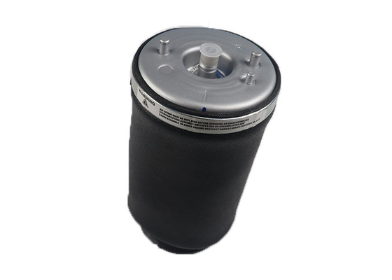 Borsa posteriore 37126750356 37121095580 della molla pneumatica della sospensione della destra per BMW E53 X5 2000 2003 2005 2006