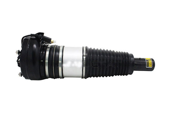 puntone dell'ammortizzatore di 95B616039 Front Left Right Air Suspension per Porsche Macan 95B